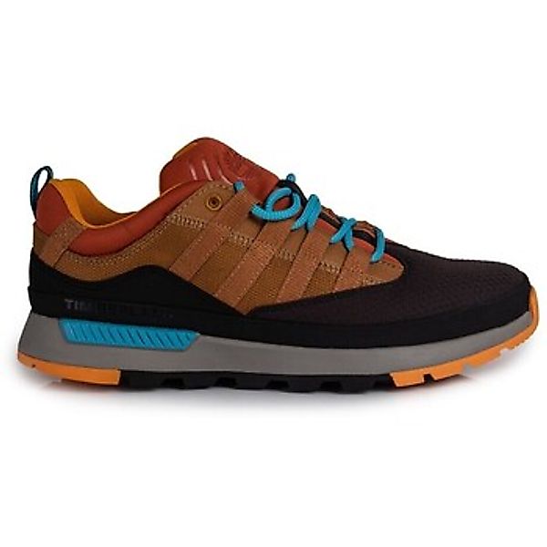 Timberland  Sneaker A2DVA günstig online kaufen