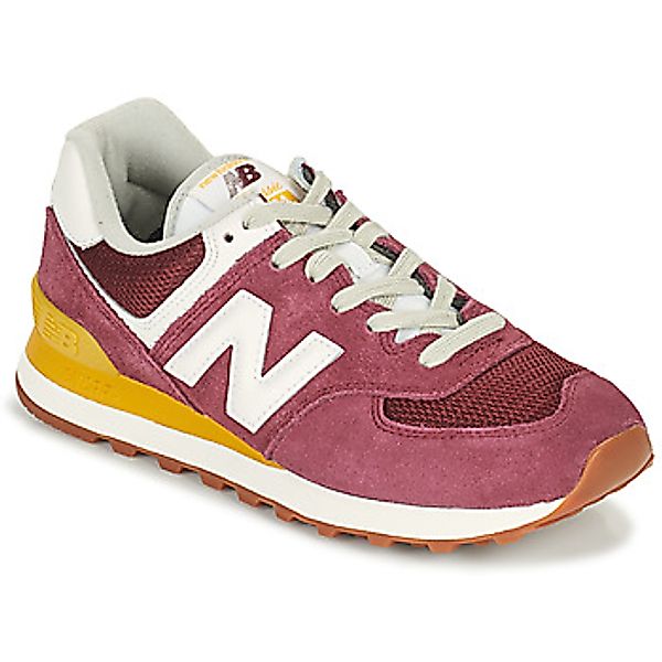 New Balance  Sneaker 574 günstig online kaufen