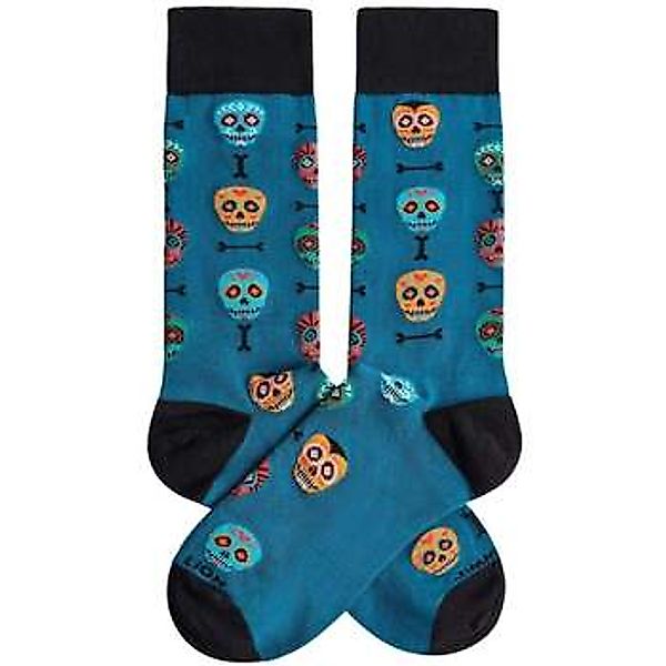 Jimmy Lion  Socken - günstig online kaufen