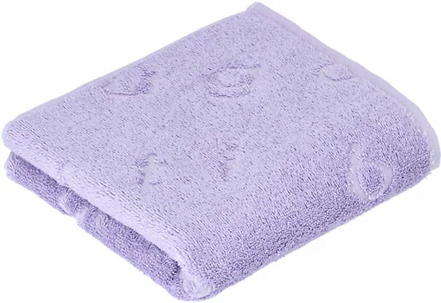 bugatti Badetuch »Trentino« all over Logoeinwebung günstig online kaufen