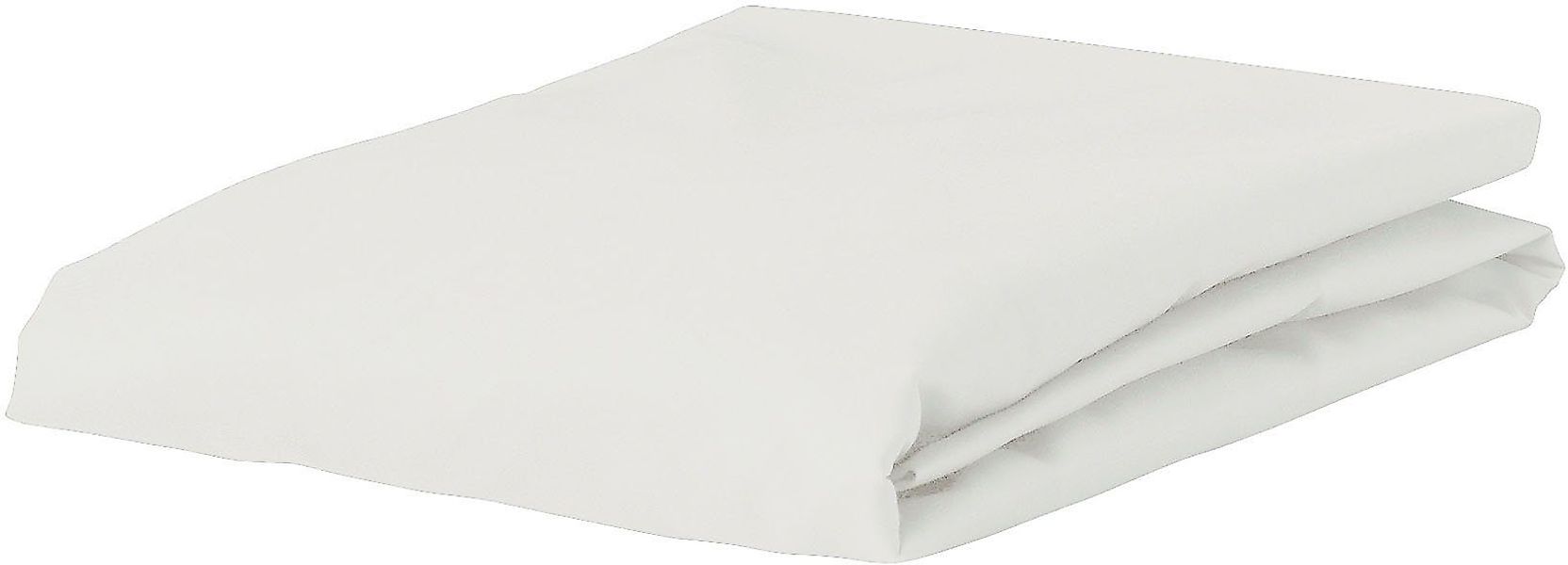 Esprit Spannbettlaken SHEET, Jersey-Elasthan, Gummizug: rundum, günstig online kaufen