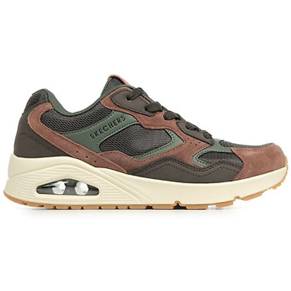 Skechers  Sneaker Uno Suited On Air günstig online kaufen