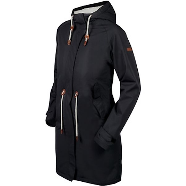 Horka  Parkas Parka de pluie riviere femme günstig online kaufen