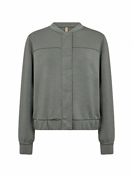 soyaconcept Cardigan "Soya Concept Cardigan SC-BANU 225" günstig online kaufen