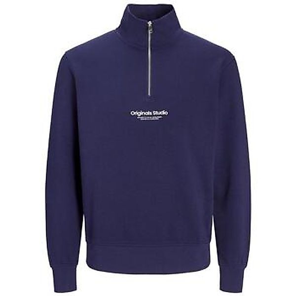 Jack & Jones  Sweatshirt 12241777-OCC günstig online kaufen
