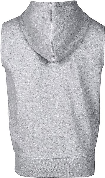 adidas Performance Kapuzensweatshirt "Community Sleeveless Hoody "BOXING"" günstig online kaufen