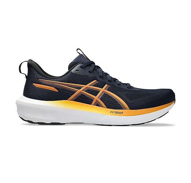 Asics Gt-1000 14 - Stabilitätsschuh Laufschuh günstig online kaufen