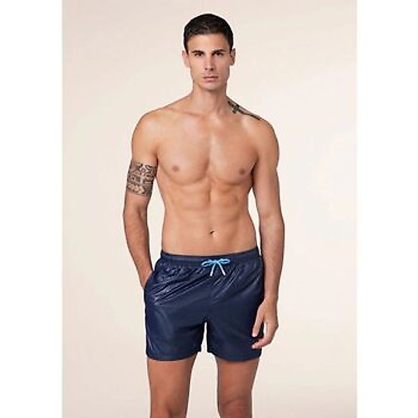 F..k Project  Badeshorts M01BU02 CIRÈ-BU günstig online kaufen