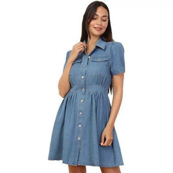 La Modeuse  Kleider 72112_P169439 günstig online kaufen