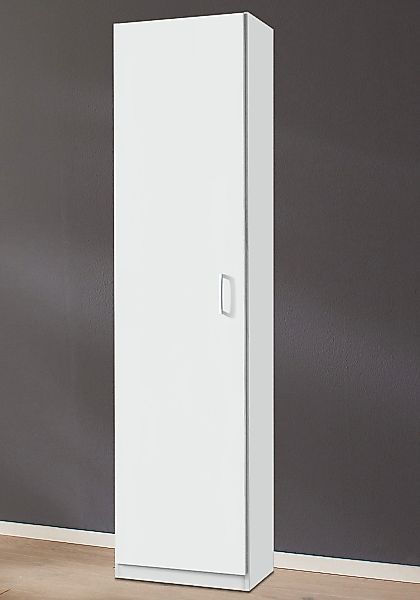 priess "Bilbao" Türanschlag links oder rechts günstig online kaufen