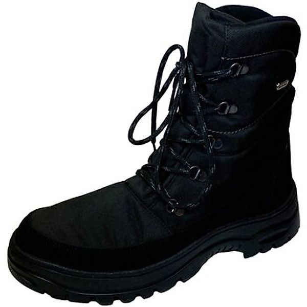 Lackner  Damenstiefel Stiefel Gary 7930- günstig online kaufen