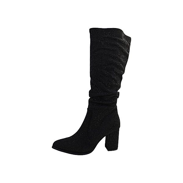 La Strada Schaftstiefel Stiefel günstig online kaufen