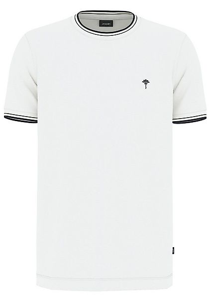 JOOP! T-Shirt günstig online kaufen