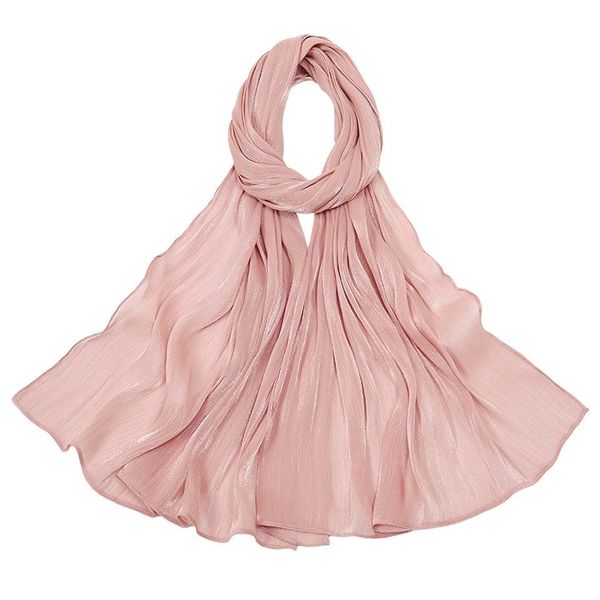 Coonoor Schal Modeschal, Kopftuch Damen - günstig online kaufen
