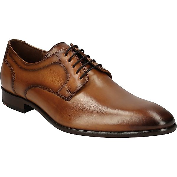 Lloyd PADOS Schnürschuh günstig online kaufen