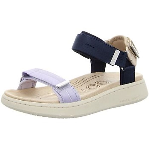 Woden  Sandalen Sandaletten WL926-320 günstig online kaufen