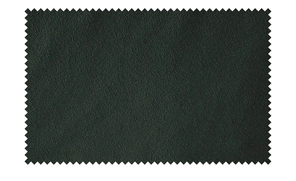 Boxi Boxspringbett mit Bettkasten Boxi Classic ¦ grün ¦ Maße (cm): B: 180 H günstig online kaufen