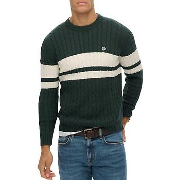 Superdry  Pullover - günstig online kaufen