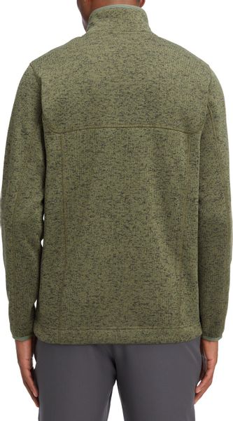 McKINLEY Fleecejacke He.-Unterjacke Skeena III M günstig online kaufen