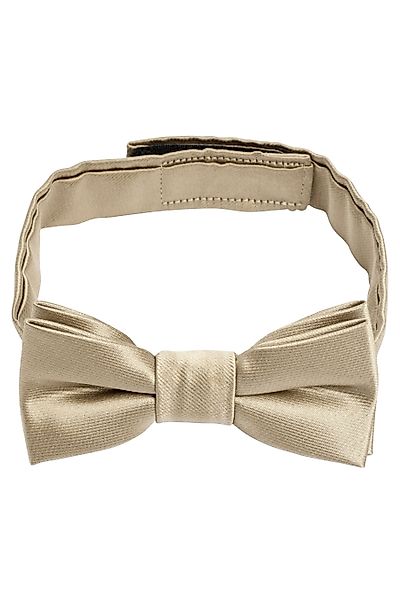 Next Fliege Fliege (1-St) günstig online kaufen