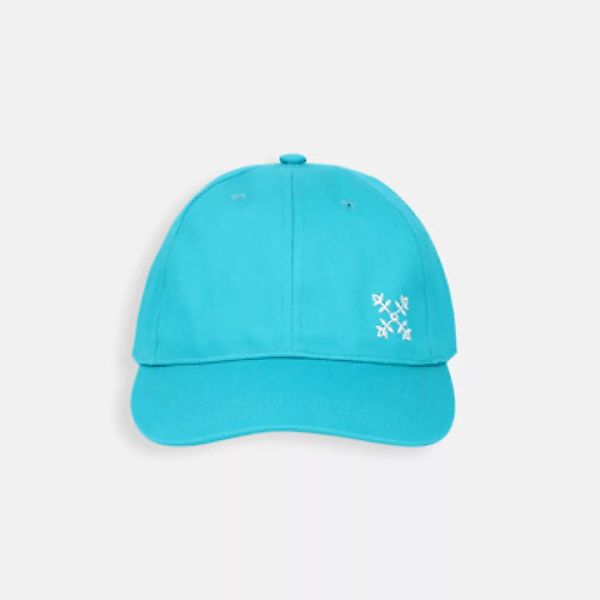 Oxbow  Schirmmütze Casquette ESCOZ günstig online kaufen