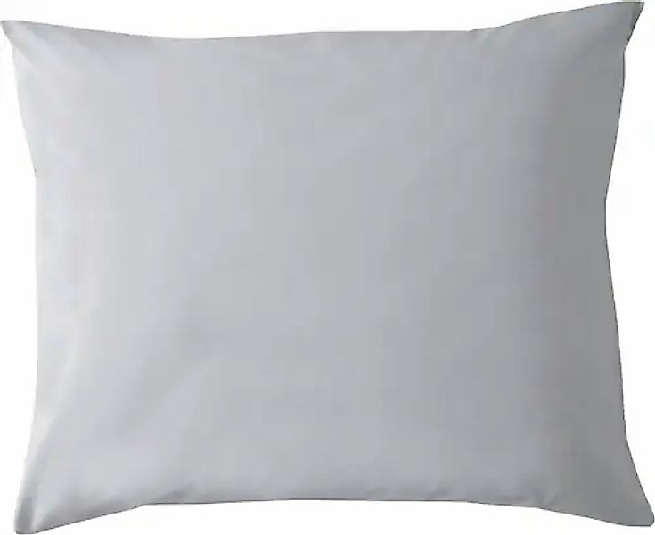 Cinderella Kissenbezüge »Weekend« Kissenbezug in diversen Größen, STANDARD günstig online kaufen