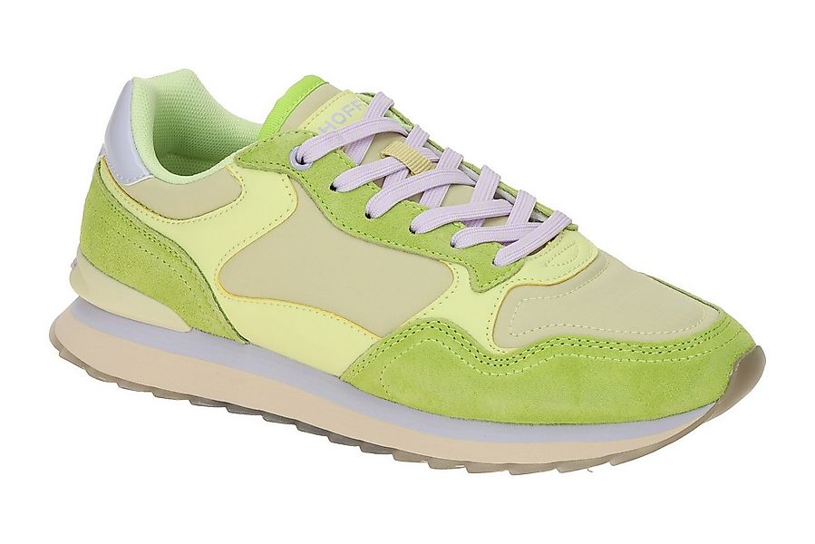 Hoff 12502017 Schnürschuh günstig online kaufen