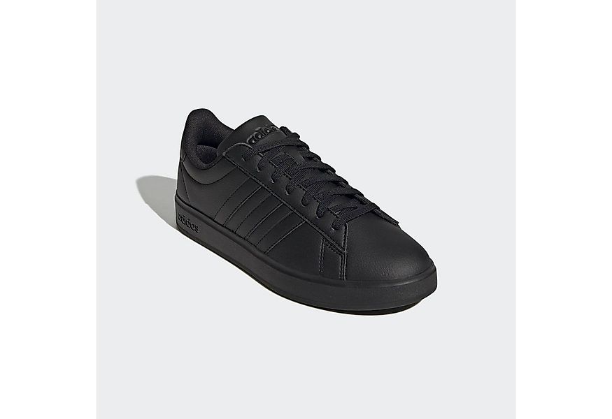 adidas Sportswear GRAND COURT CLOUDFOAM COMFORT SCHUH Sneaker (1-tlg) günstig online kaufen