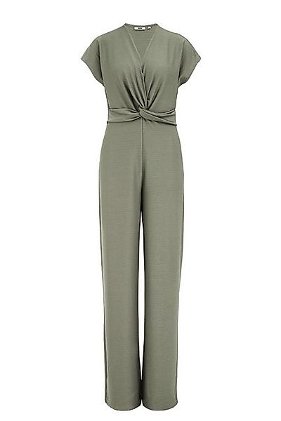 WE Fashion Maxikleid günstig online kaufen