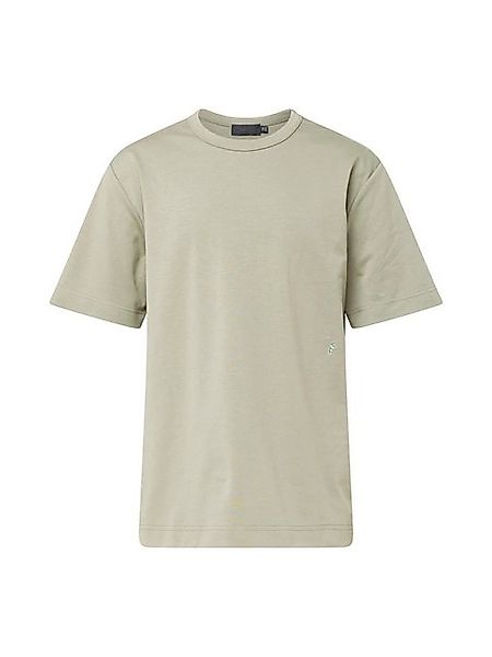elvine T-Shirt Hadar (1-tlg) günstig online kaufen
