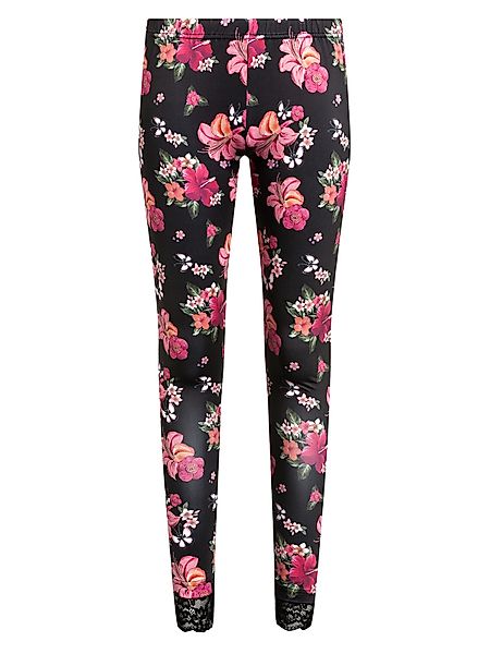 Pussy Deluxe Leggings Hawaii günstig online kaufen