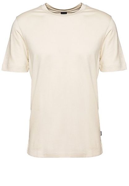 BOSS T-Shirt H-Thompson (1-tlg) günstig online kaufen