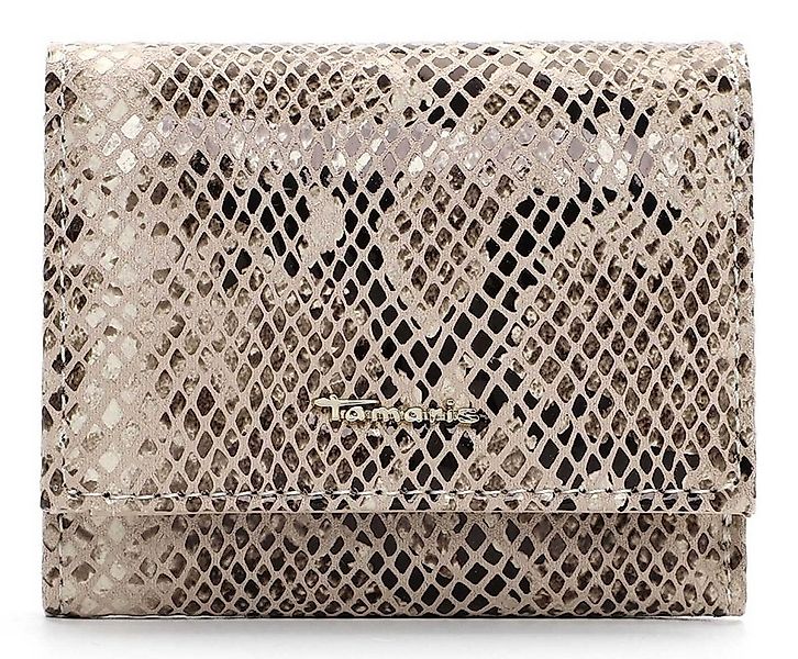 Tamaris Geldbörse Wallet günstig online kaufen