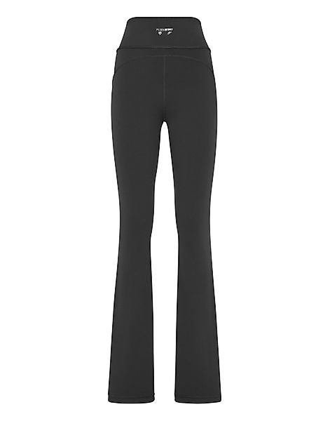 PLEIN SPORT Leggings Leggings günstig online kaufen