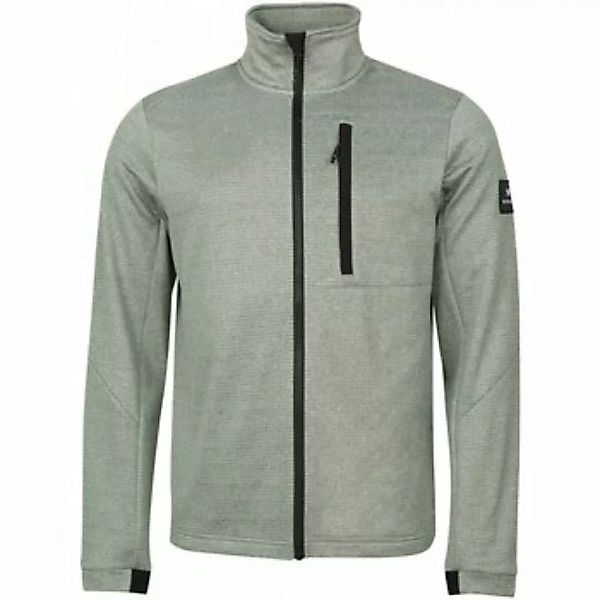 Witeblaze  Pullover Sport BOSTON 4 Men s midlayer jacket 1122781/6004 günstig online kaufen