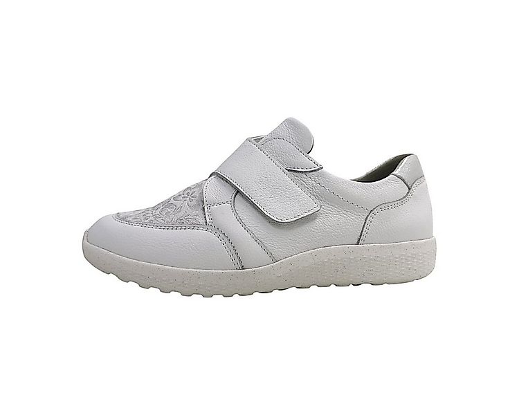 Waldläufer Slipper Slip-On Sneaker günstig online kaufen