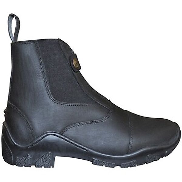Privilège Equitation  Damenstiefel Boots d'équitation  Bilbao günstig online kaufen