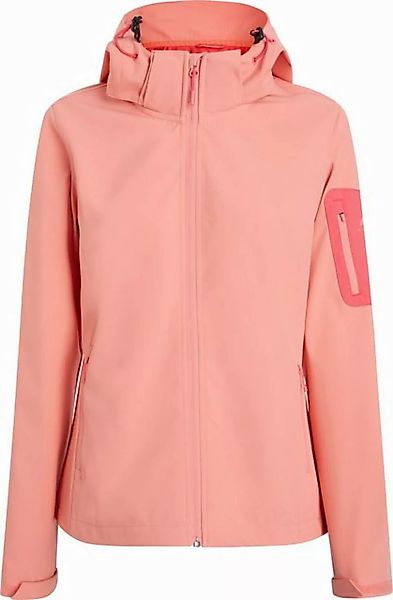 McKINLEY Anorak Da.-Jacke NN Sary II W günstig online kaufen