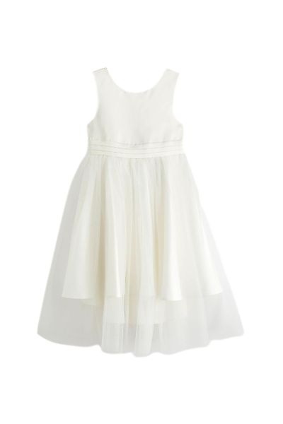 Next Partykleid Brautjungfernkleid (1-tlg) günstig online kaufen