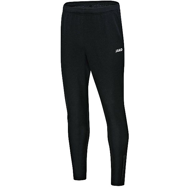 Jako Trainingshose Classico (Polyester-Piqué, Seitentaschen mit günstig online kaufen