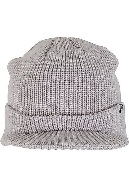 Brandit Flex Cap Brandit Accessoires US Shield Cap günstig online kaufen