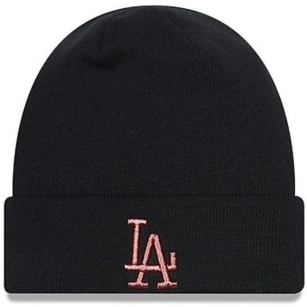 New-Era  Mütze LA Dodgers günstig online kaufen