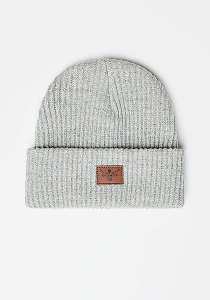 Chiemsee Beanie günstig online kaufen