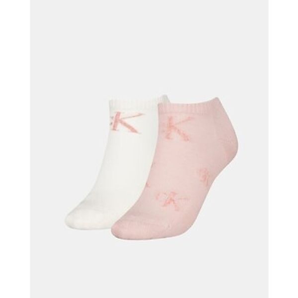 Calvin Klein Jeans  Socken 701229470 günstig online kaufen