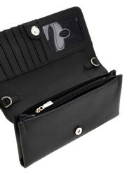 Guess Clutch Noelle - Abendtasche 21 günstig online kaufen