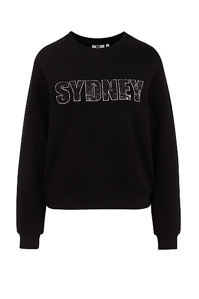 WE Fashion Sweatshirt günstig online kaufen