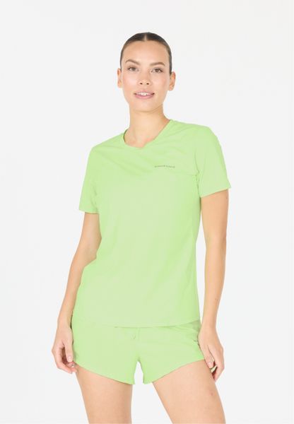 ENDURANCE Funktionsshirt "Nan" mit 4-Wege-Stretch-Material günstig online kaufen