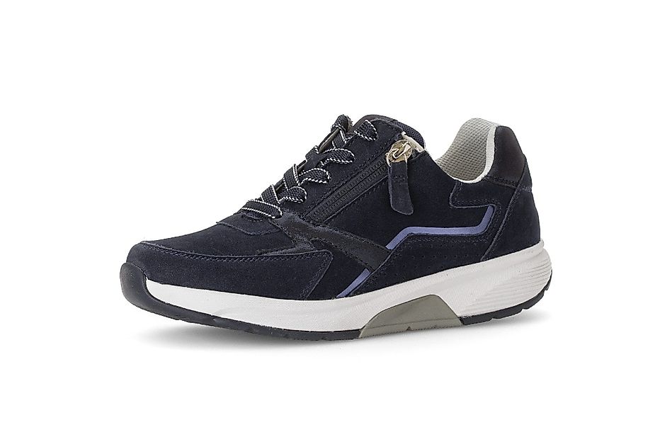 Gabor Sneaker Sneaker günstig online kaufen