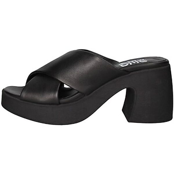 Bueno Shoes  Sandalen Wy12201 verdrängt Frau günstig online kaufen