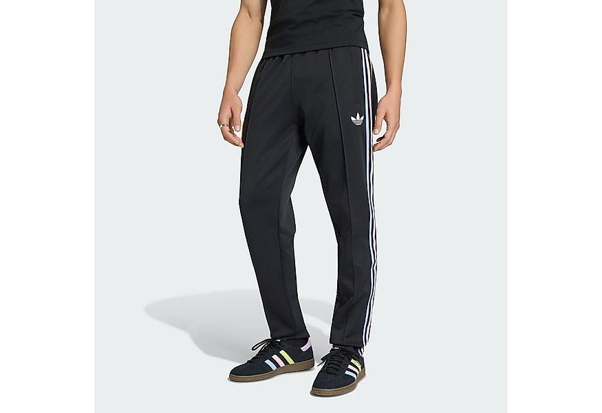 adidas Performance Trainingshose JAPAN ORIGINALS TRAININGSHOSE (1-tlg) günstig online kaufen